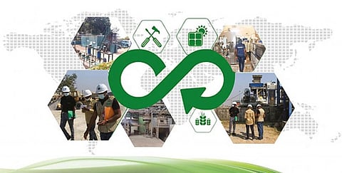 Nigeria unveils new environmental audit guidelines in collaboration with CSE