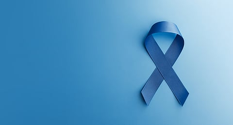 African men most at risk of prostate cancer — new study flags genetic causes