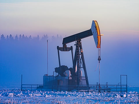 Canada sets modest NDC target: 45-50% emissions cut by 2035, while fossil fuel production continues