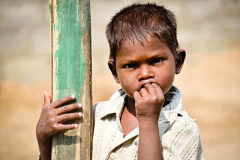 Toxic truth: Why research on laed pollution in India needs to be strengthened
