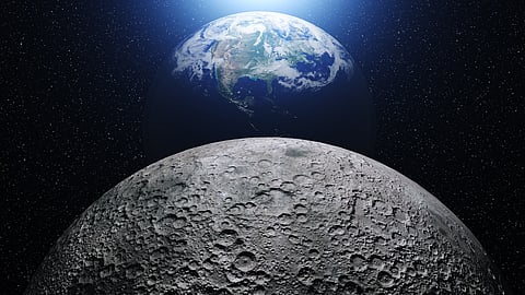 The Moon might be older than scientists previously thought − a new study shines light on its history