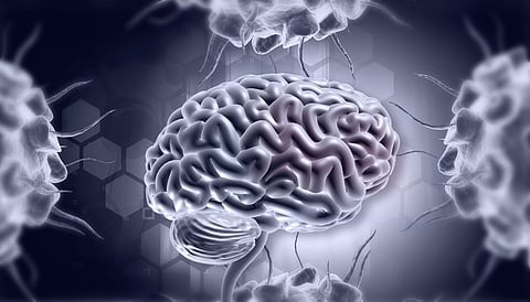 An analysis  suggests that the scientific evidence supporting treatments with esketamine-based antidepressants is weak
