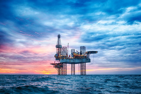 Ahead of Trump term, Biden bans new offshore oil & gas drilling in vast areas of US waters