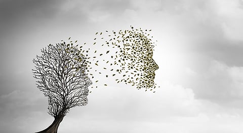 Logging off life but living on: How AI is redefining death, memory, immortality