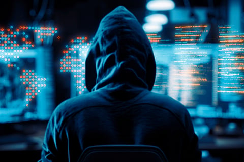 Cyberthreats pose significant risks to critical infrastructure: World Economic Forum
