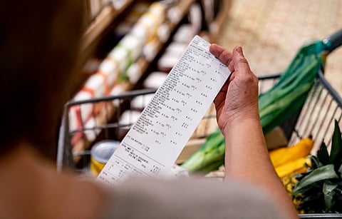 Cost of healthy diet, decrease in govt accountability among threats to achieving global goals: Report