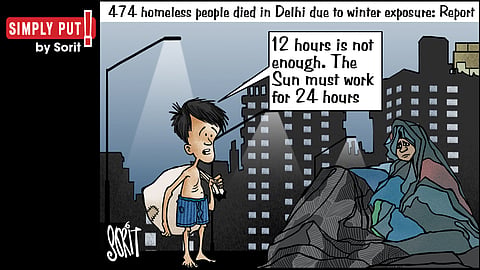 Simply Put: Sun’s working hours