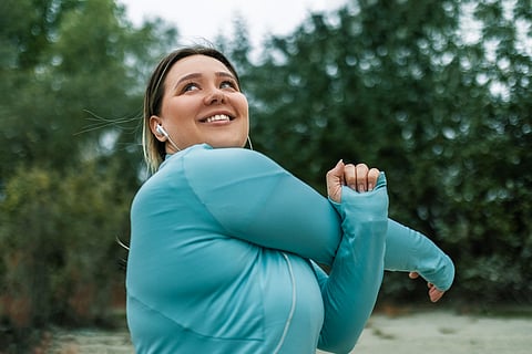 How we diagnose and define obesity is set to change — here’s why, and what it means for treatment