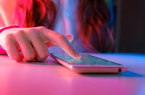 Climate misinformation is rife on social media — and poised to get worse
