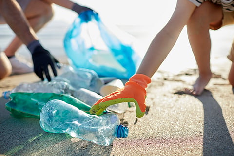 Looking ahead, GPAP aims to continue driving collaborative action and innovation to transform waste into valuable resources. 

