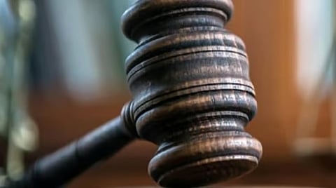 Daily Court Digest: Major environment orders (February 3, 2025)