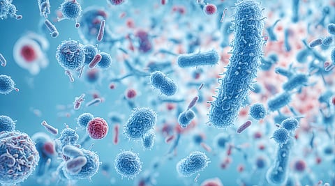 GBS in Pune: Experts deem outbreak as ‘human-made epidemic’, more than 5,000 cases expected
