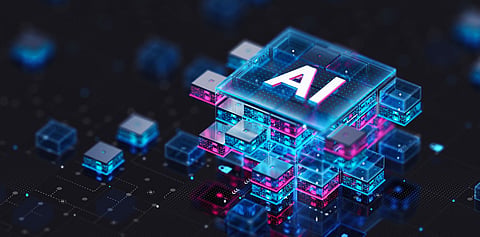 Economic Survey 2024-2025: India at a watershed point with AI’s rapid evolution