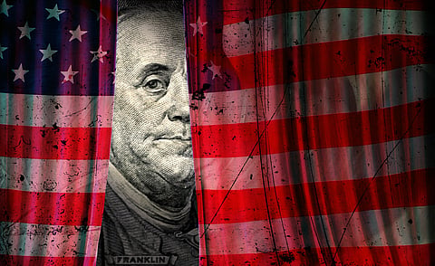 How nonprofits abroad can fill gaps when the US government cuts off foreign aid
