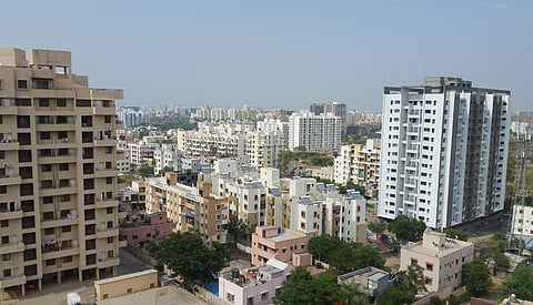 Budget 2025-26: Filip to affordable housing schemes must match climate resilience, says expert
