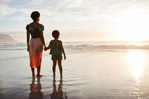 WHO to release guidelines to improve care for FGM survivors, prevent new cases
