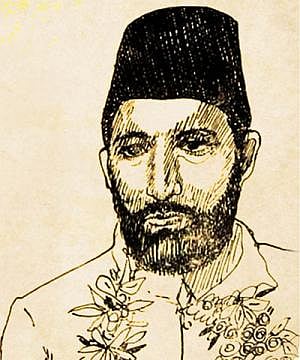 Gobar Times: Hakim Ajmal Khan, champion of Unani & medical reforms