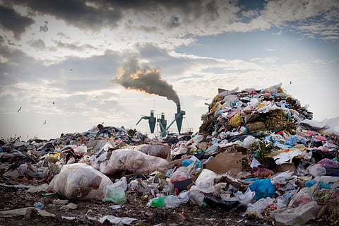 World Bank’s private lending arm withdraws funding for waste incineration projects in Gujarat 