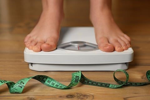 World Obesity Day: India to rank among top 3 countries for obesity by 2050, women to bear higher burden