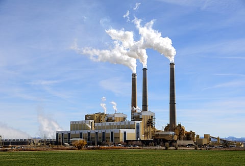 Coal phase-out has found its vanguard in Europe but funding woes impede green energy transition in developing countries 
