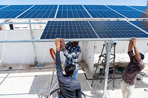 Unlocking trillions: How REFO could transform India’s energy landscape