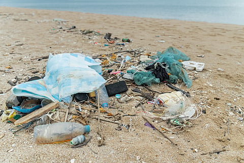 Prior global experiences highlight that India’s marine litter policy must prioritise local-level implementation
