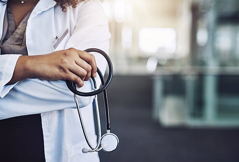 Gender justice must be central to global health: Lancet Commission report