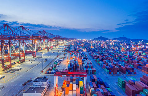 The global costs of the US-China tariff war are mounting. And the worst may be yet to come
