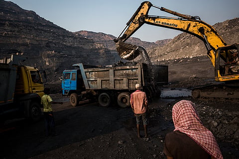 Human rights complaint filed against ANZ, Japanese banks over alleged ties to JSW Steel abuses in Odisha
