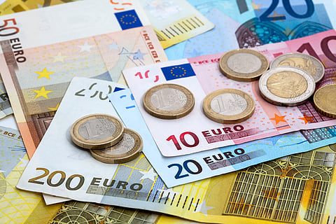 Could the euro replace the dollar as global reserve currency? It’s not getting any less likely
