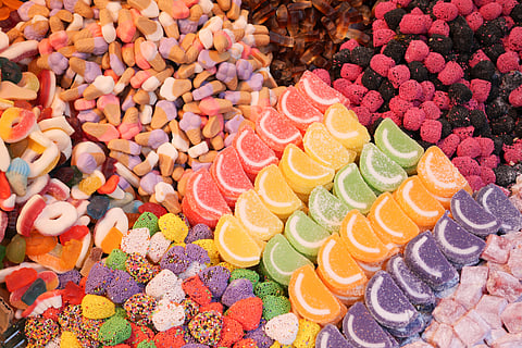 Junk food is addictive. Drugs like Ozempic treat addiction. But when will we tackle Big Food like we did Big Tobacco?
