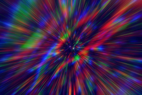 Do photons wear out? An astrophysicist explains light’s ability to travel vast cosmic distances without losing energy