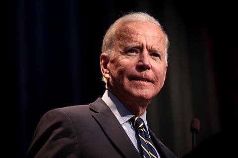 Biden is getting prostate cancer treatment, but that’s not the best choice for all men — a cancer researcher describes how she helped her father decide
