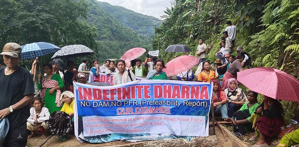 downtoearth%2F2025 05 24%2F97mx7khh%2FSiang Valley Protests