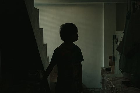One in three Indian women have faced child sexual abuse, Lancet study reveals