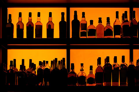 Sugary drinks, processed foods, alcohol and tobacco are big killers: why the G20 should add its weight to health taxes