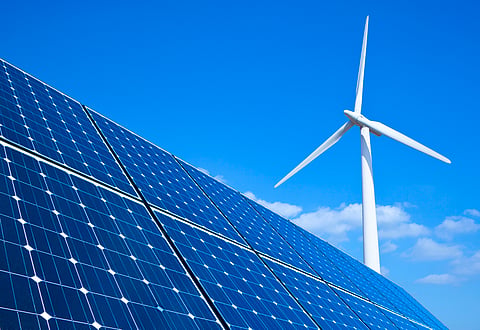 From Rs 200 to Rs 9: Plummeting solar costs could spark India’s clean energy revolution