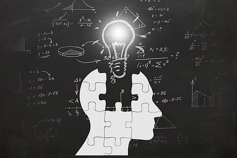 Prime numbers, the building blocks of mathematics, have fascinated for centuries — now technology is revolutionising the search for them