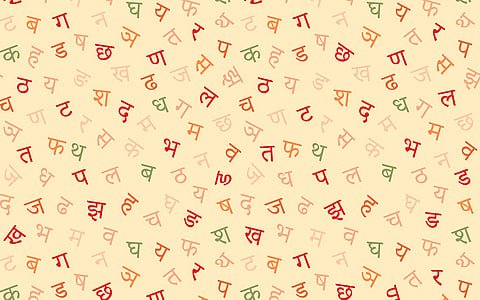 Nature writes back: The Hindi literary world has seen a sea change in environmental awareness