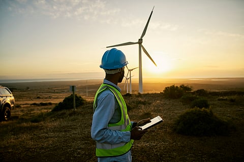 Investment in sustainable development goals in crisis: UN Report  