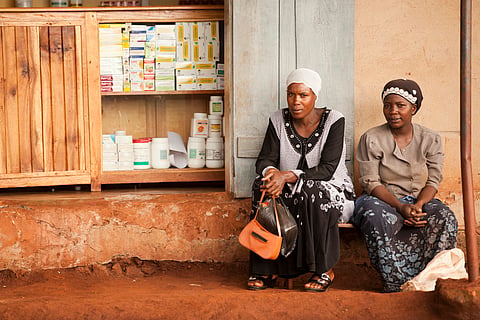 22 years of Maputo Protocol: State reservations continue to undermine the rights of African women and girls