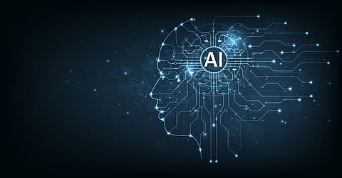 Can AI think — and should it? What it means to think, from Plato to ChatGPT