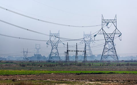Global power demand to rise much faster over 2025-26 than past decade: IEA Report