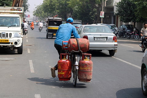 Approved fuel list across Indian states and UTs: What you need to know