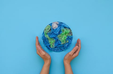 Global Plastic Profiles 2025: There is significant deliberation over the treaty’s guiding principles