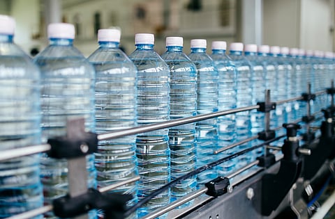 Global Plastic Profiles 2025: Article 6 aims to guide states toward more sustainable production systems