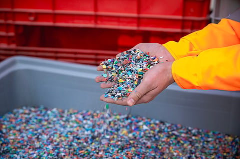 Global Plastic Profiles 2025: Article 16 outlines assessing how well the Treaty achieves its objectives over time
