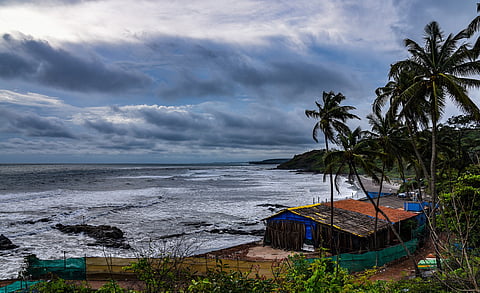 Southwest monsoon has extended in the past five decades: Study