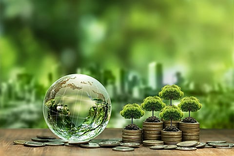 Africa’s top climate change challenges: A fairer deal on phasing out fossil fuels and mobilising funds