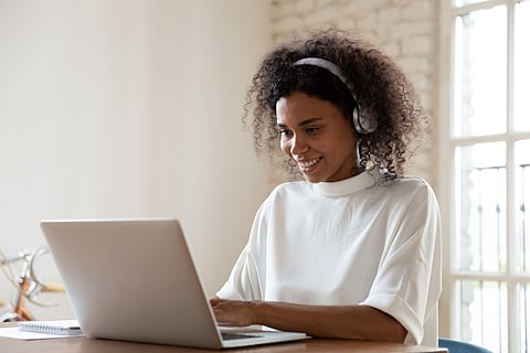 African women have less access to the internet than men — solutions the G20 can champion